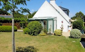 Gîte de Pont C'Hoat